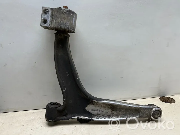 Saab 9-3 Ver2 Front lower control arm/wishbone 12796014