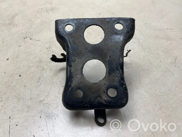 Fiat Ulysse Autres pièces de suspension avant 51795352