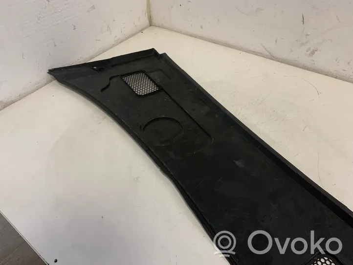 Audi A6 S6 C6 4F (A) pillar trim PPPET20