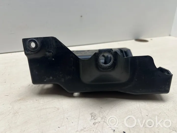 Peugeot 308 Vassoio scatola della batteria 9648894380