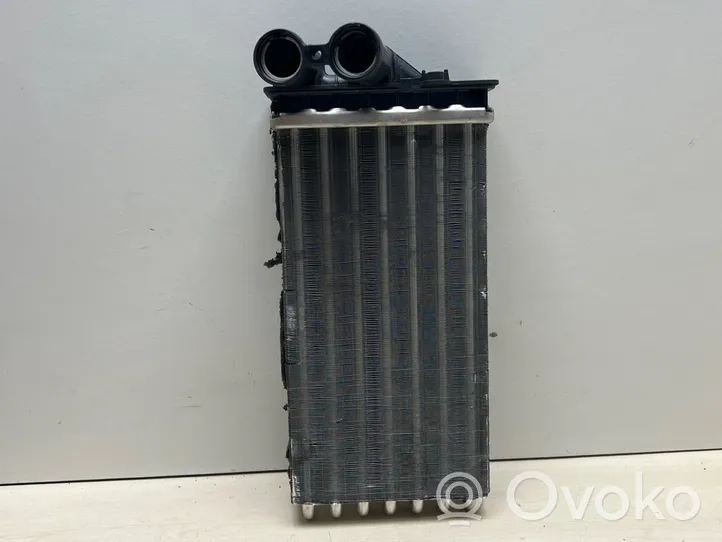 Peugeot 307 Radiateur de chauffage G1391