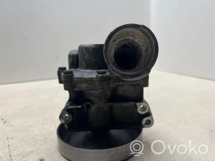 Saab 9-3 Ver2 Pompe de circulation d'eau 9178518