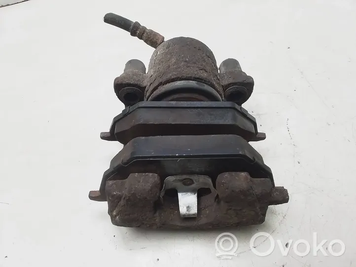 Audi 80 90 S2 B4 Front brake caliper 