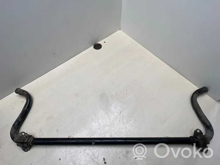 Audi A6 S6 C6 4F Stabilisator vorne 