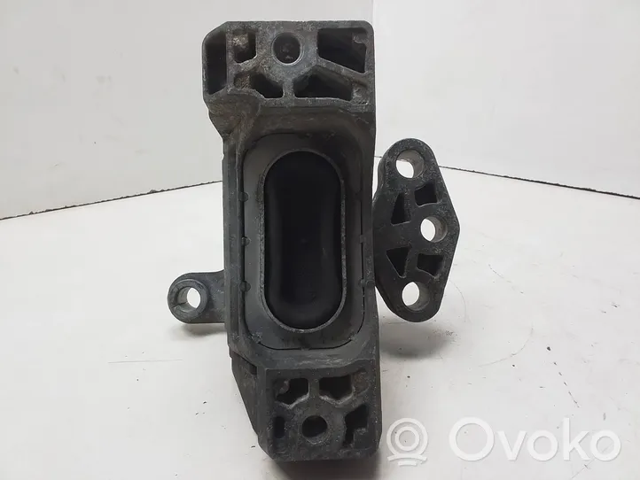 Saab 9-3 Ver2 Supporto di montaggio del motore V05369