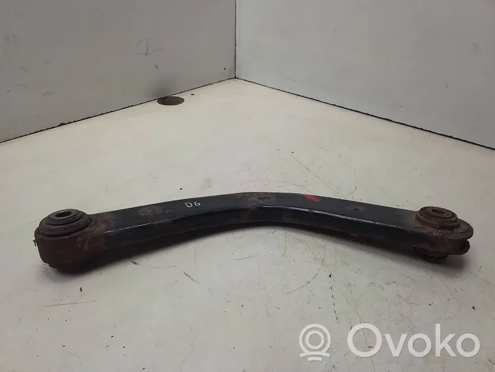 Saab 9-3 Ver2 Rear upper control arm/wishbone 