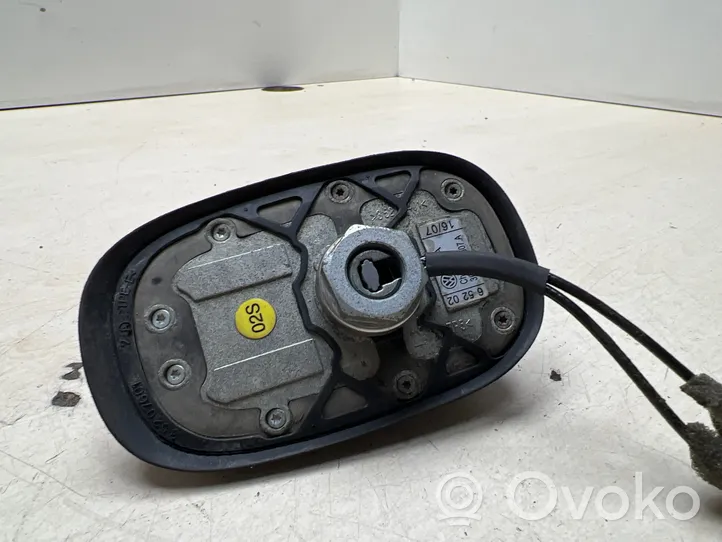 Volkswagen Touran I Antenne GPS 3C0035507A