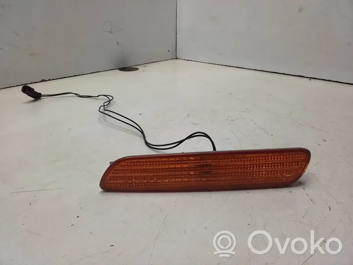 Volvo S40, V40 Front indicator light 30621937