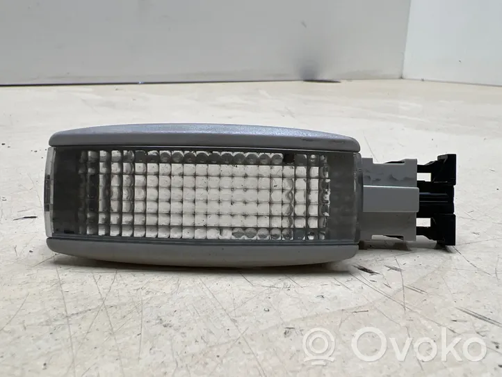 Volkswagen Touran I Other interior light 3B0947113