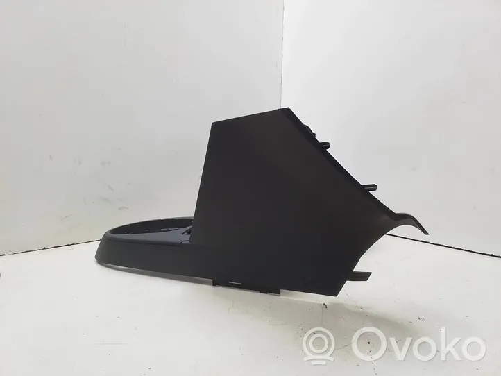 Volkswagen Touran I Center console 1863475