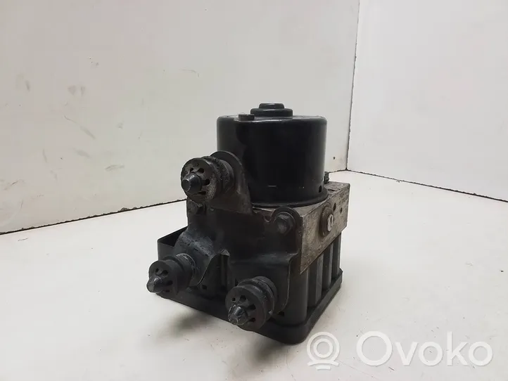 Volkswagen Touran I ABS Pump 1K0907379AA