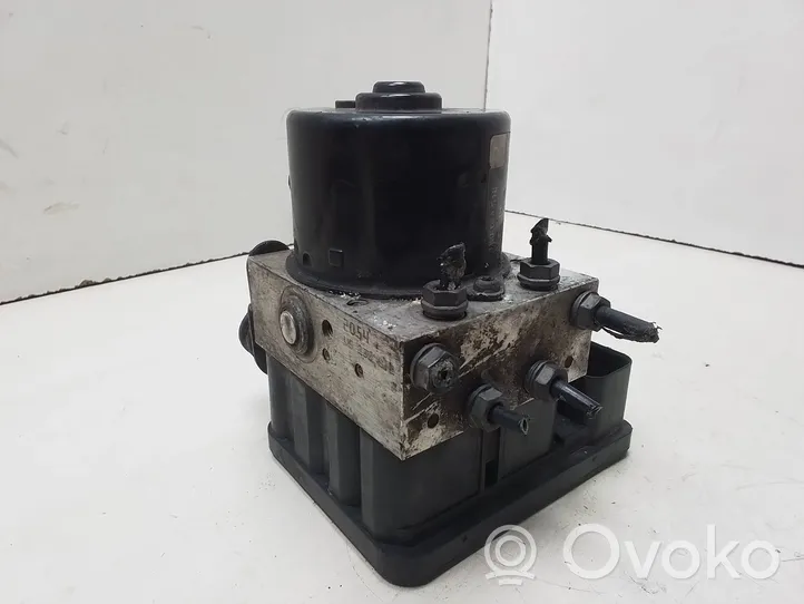 Volkswagen Touran I ABS Pump 1K0907379AA