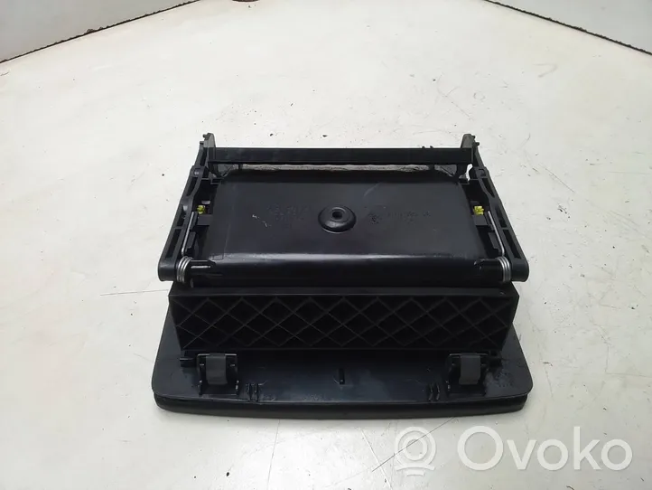 Volkswagen Touran I Glove box 1T1857921C