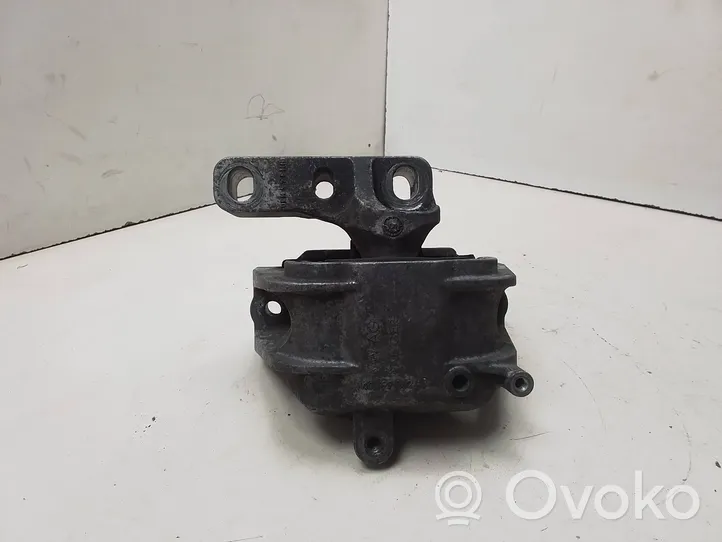 Volkswagen Touran I Dzinēja spilvens 1K0199262AE