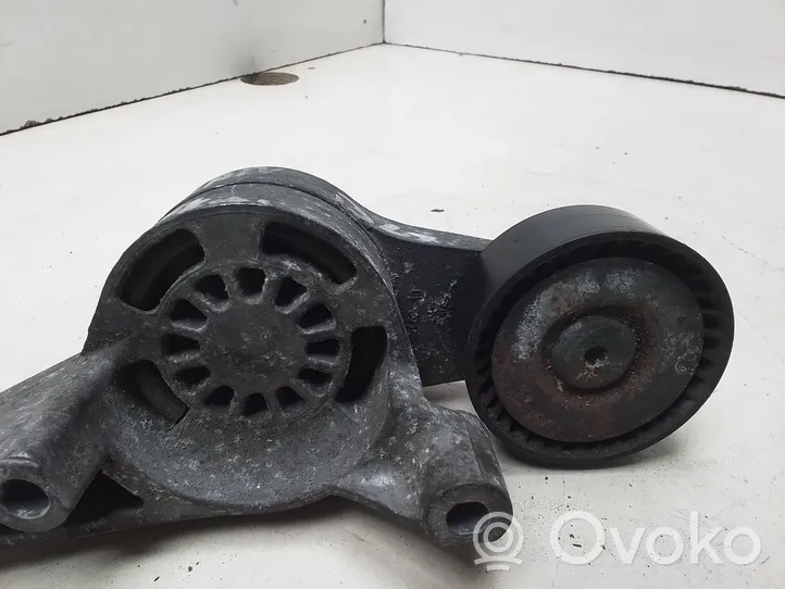 Volkswagen Touran I Napinacz paska alternatora 03G903315D