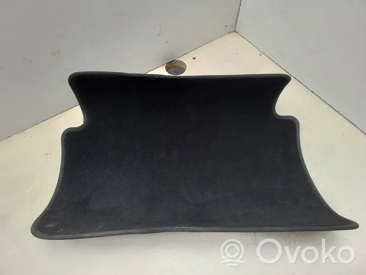 Volkswagen Touran I Kit tapis de sol auto 