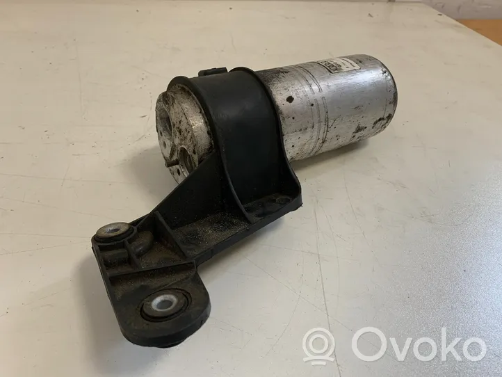 Audi A6 S6 C6 4F Déshydrateur de clim 4F0820189H