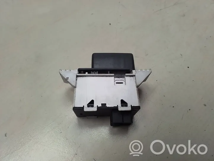 Ford Focus Hazard light switch 2M5T13A350AA