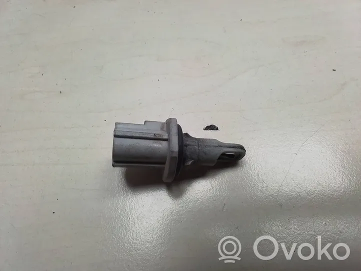 Ford Focus Ansaugluftsensor 