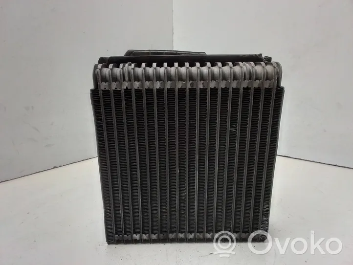 Ford Focus Air conditioning (A/C) radiator (interior) 