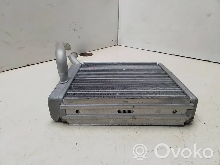 Ford Focus Air conditioning (A/C) radiator (interior) 