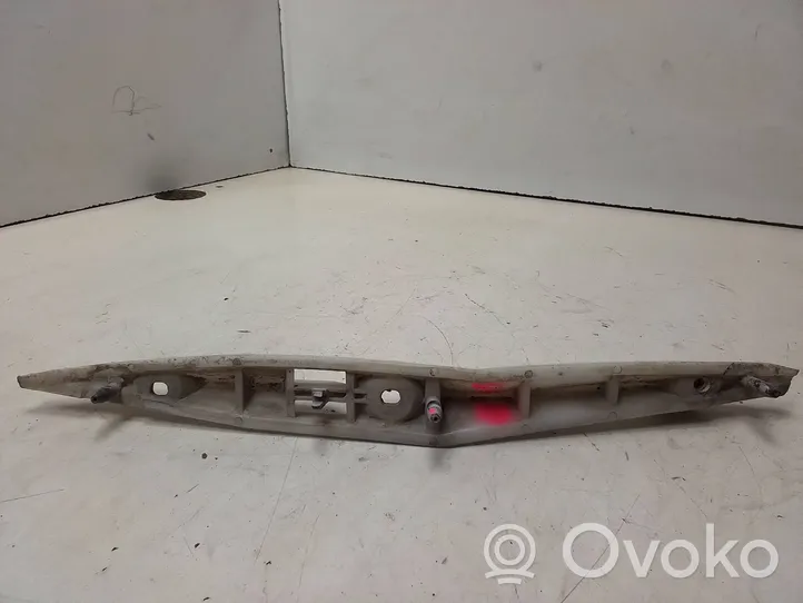 Ford Focus Front bumper mounting bracket 