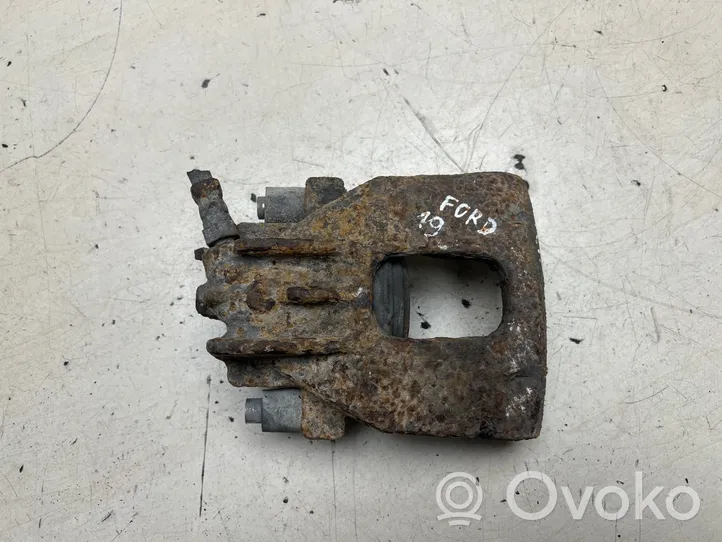 Ford Focus Front brake caliper 