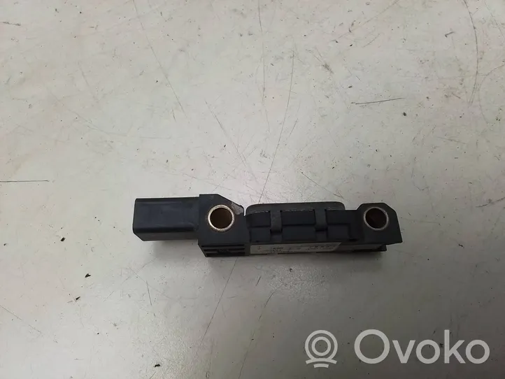 Audi A4 S4 B6 8E 8H Gaisa spilvenu trieciensensors 8e0959651