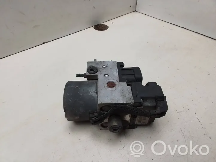 Saab 9-5 ABS Pump 0273004223