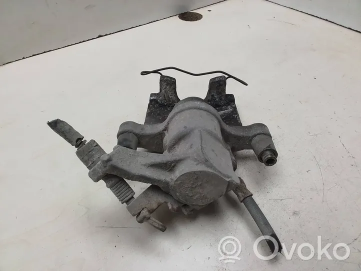 Opel Vectra C Rear brake caliper 