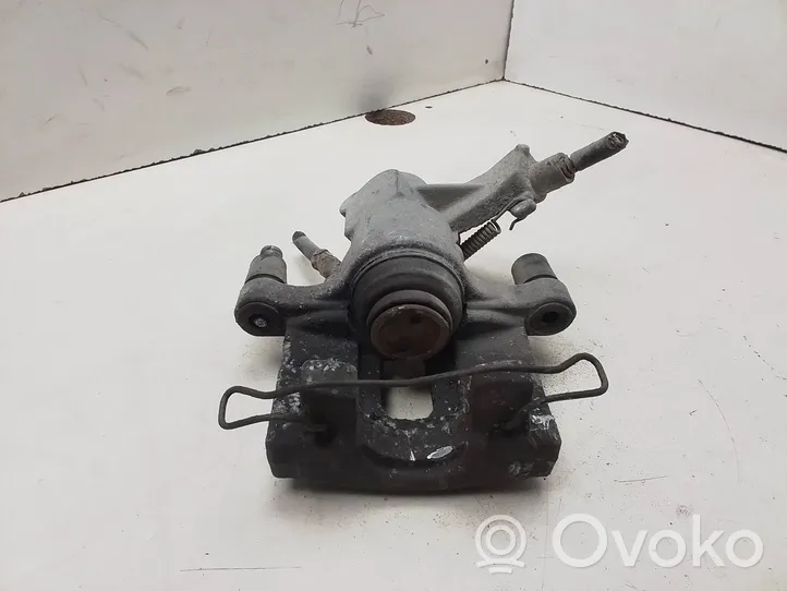 Opel Vectra C Rear brake caliper 