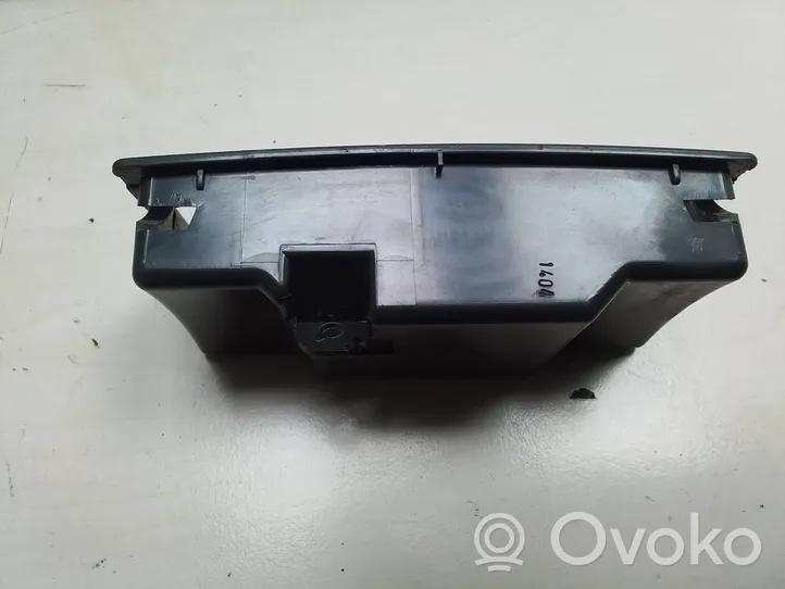 Opel Vectra C Otros repuestos del interior 24453593