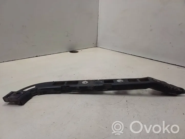 Opel Vectra C Support de pare-chocs arrière 24402936