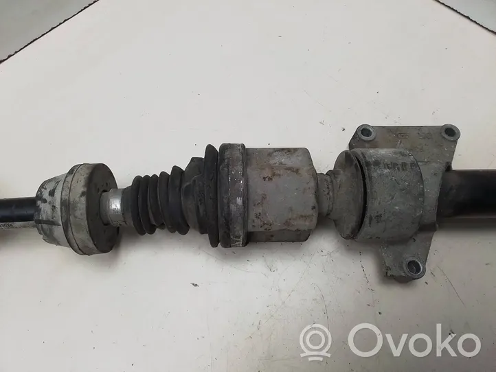 Saab 9-5 Antriebswelle vorne 5393038