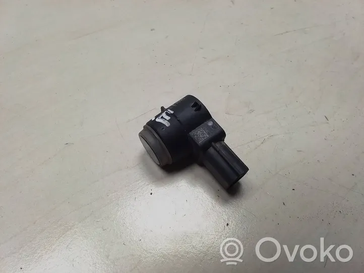 Chevrolet Cruze Parking PDC sensor 0263003874