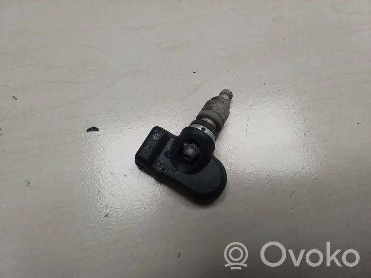 Opel Vivaro Czujnik ciśnienia opon Ymy030165