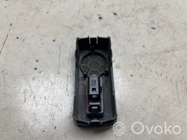 Opel Insignia A Electric window control switch 09185959