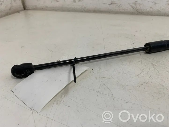 Opel Insignia A Tailgate/trunk strut/damper 13332570