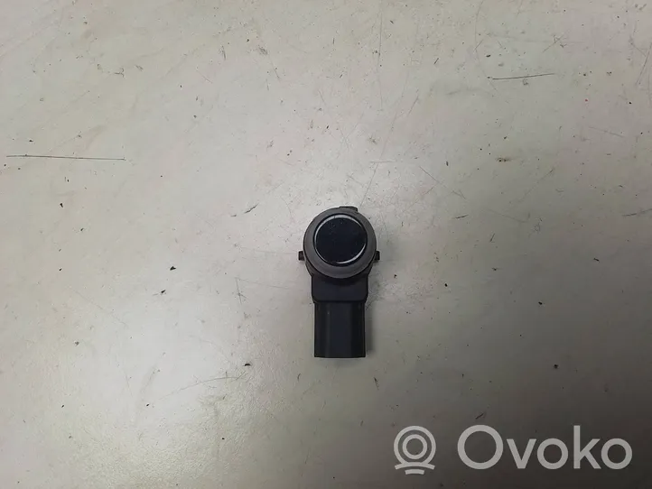 Opel Insignia A Parking PDC sensor 13300764