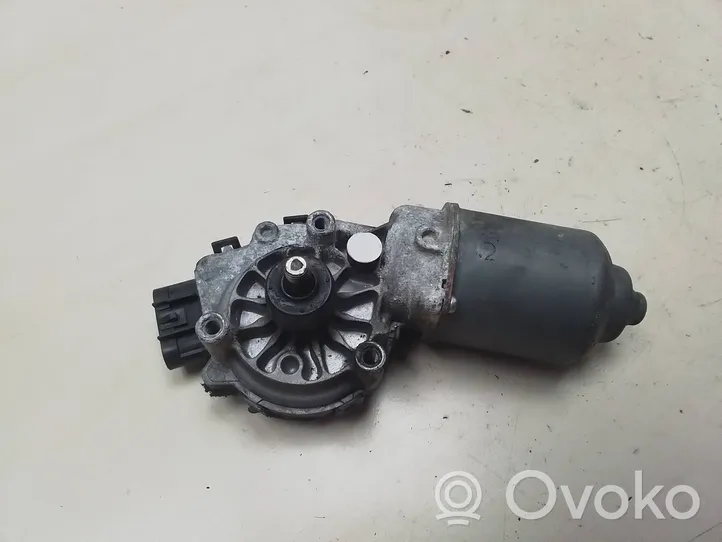 Opel Insignia A Motor del limpiaparabrisas 13227393