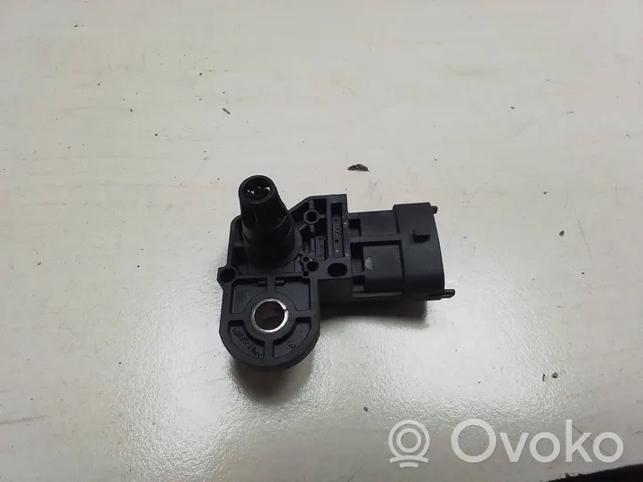 Opel Insignia A Gaisa spiediena sensors 55568175