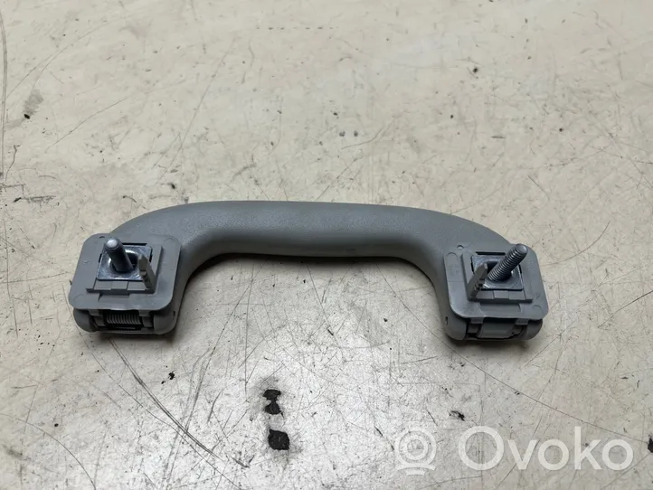 Opel Insignia A Front interior roof grab handle 5354925