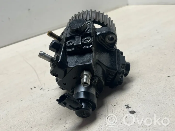 Opel Insignia A Pompe d'injection de carburant à haute pression 55571005