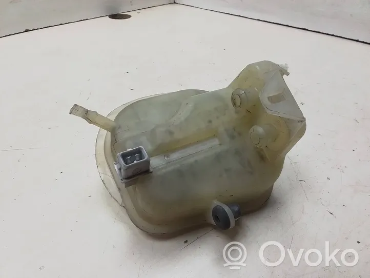 Volkswagen PASSAT B6 Brake fluid reservoir 4B0611301E