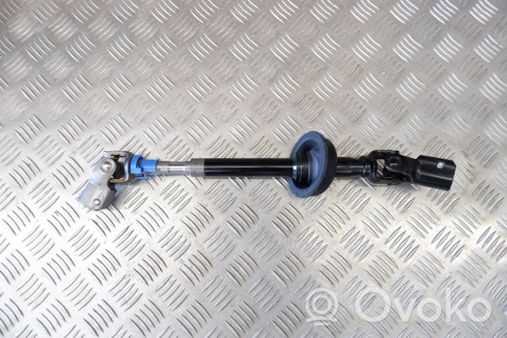 Toyota RAV 4 (XA50) Joint de cardan colonne de direction 4522042020