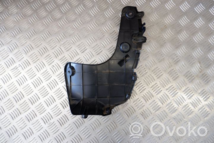 Toyota RAV 4 (XA50) Garde-boue arrière 5259142100