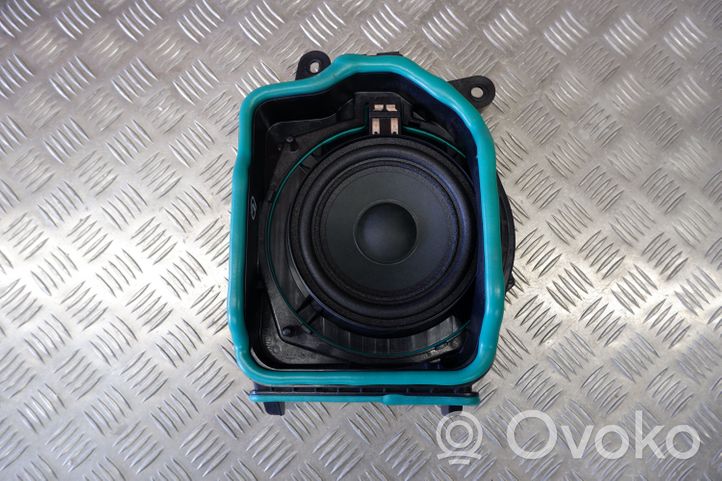 BMW 5 G30 G31 Subwoofer altoparlante 9395861