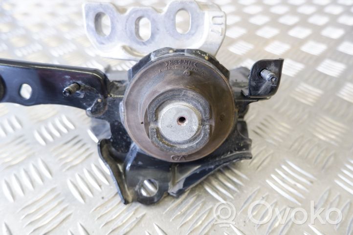 Toyota Yaris Cross Engine mount bracket 12372K0060