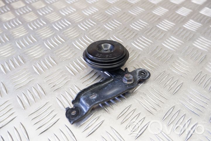 Toyota Yaris Cross Signal sonore 865200D050