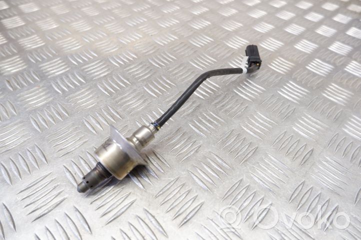 Toyota Yaris Cross Sonde lambda 89467K0020